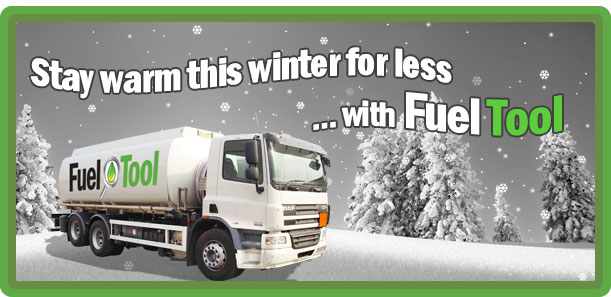 Click here to contact Fuel Tool about joining our website. Click here to contact Fuel Tool about joining our website.