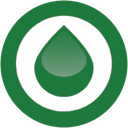 Fueltool
