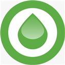 Fueltool